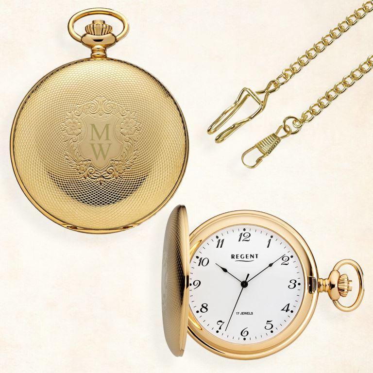 Watch Anker 55 Uhr Kleinanzeigen Re Watch Taschenuhr Anker 55 17