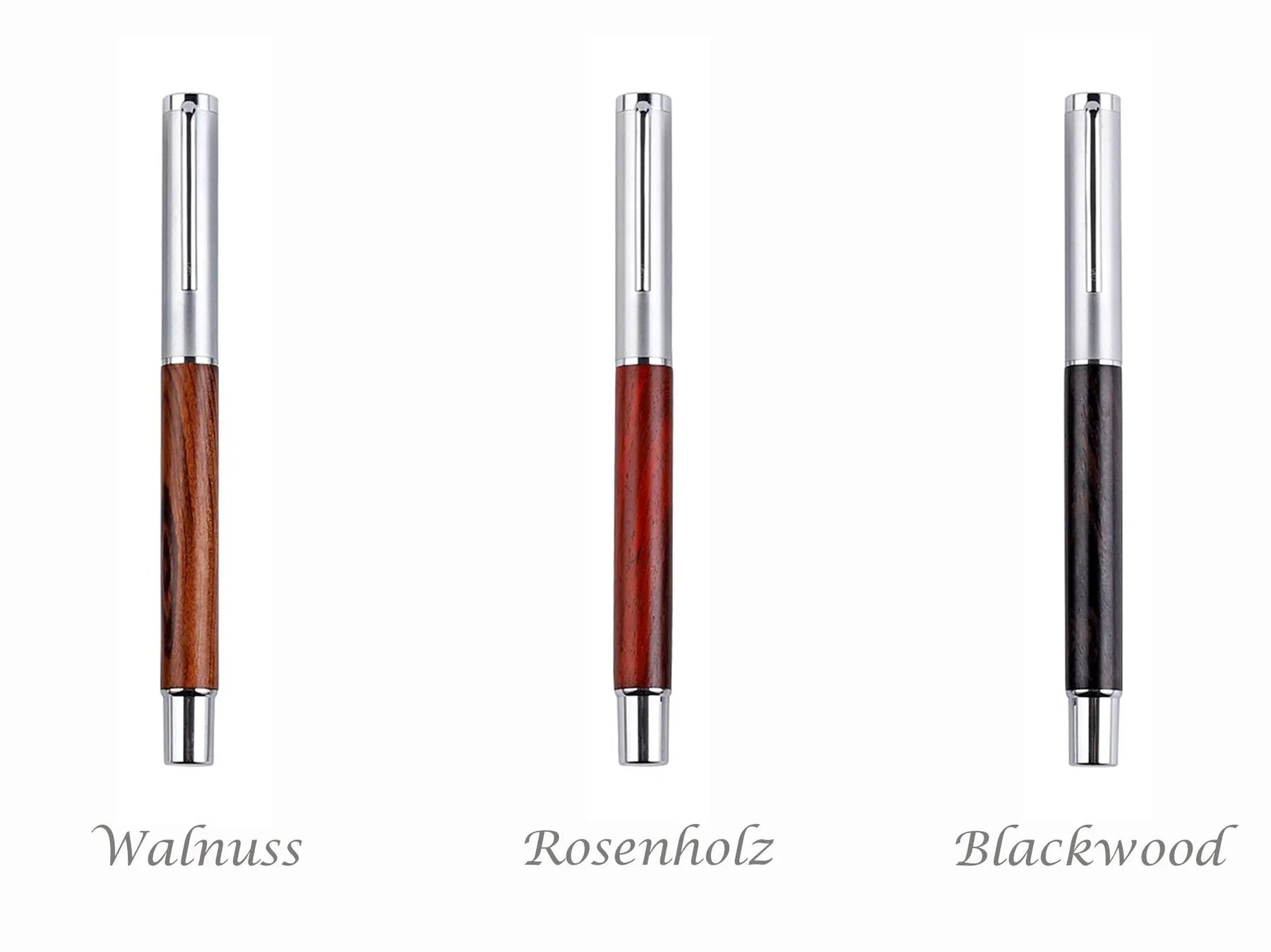 Pelikan Füllfederhalter Twist Kalligraphy Black, 1 Stück Pelikan Füllfederhalter Twist Kalligraphy Black, 1 Stück