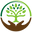 HOLZZEUG logo