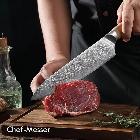 Personalisierte_Damastmesser_mit_Gravur_-_Chef_Messer